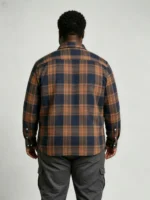 Titan Cut™ Breathable Summer Resort Shirt	Titan Cut™ - Image 27