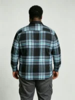 Titan Cut™ Breathable Summer Resort Shirt	Titan Cut™ - Image 29